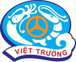 VIETTRUONG SEAFOOD PROCCESSING AND IMPORT - EXPORT CO.,LTD